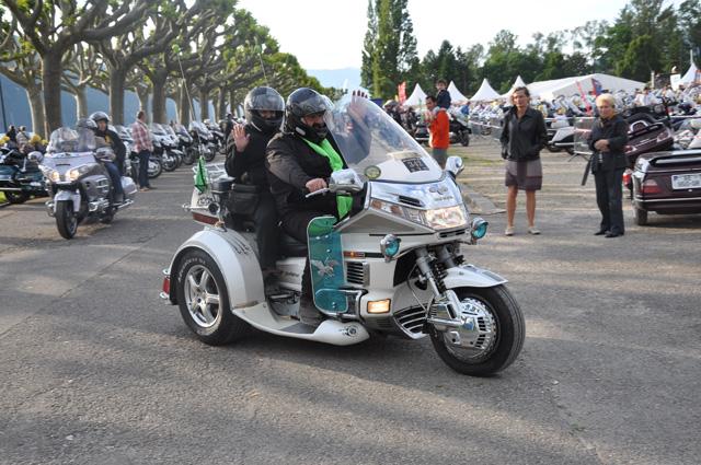 min 2014 05 29 aix goldwing 047